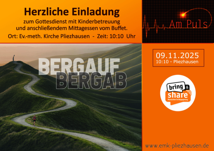 AP_Pliezh_Flyer_bergauf_251001