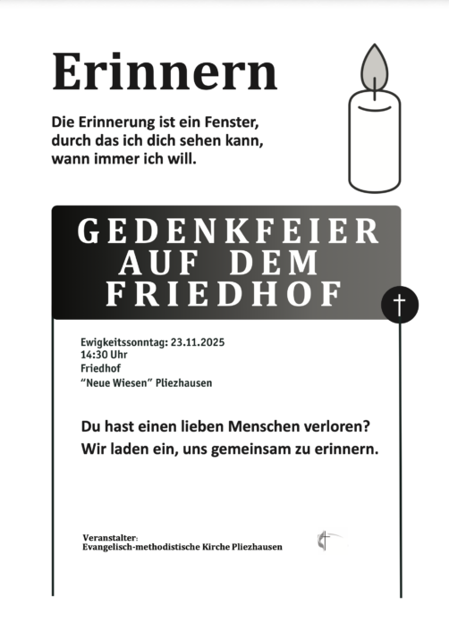 Bildschirmfoto 2025-10-14 um 07.19.35