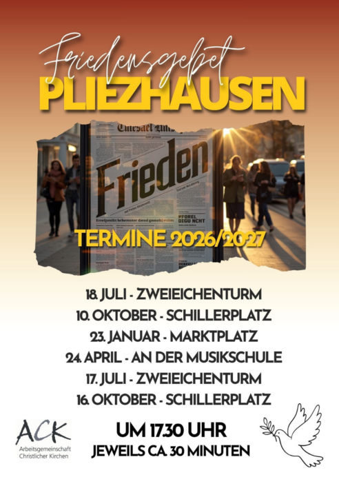 Friedensgebet-26