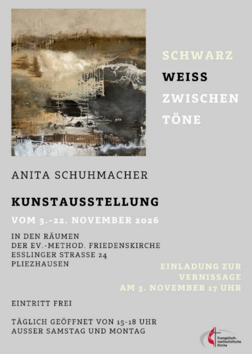 Kunstausstellung_202612