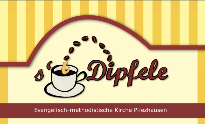 Logo-i-Dipfele