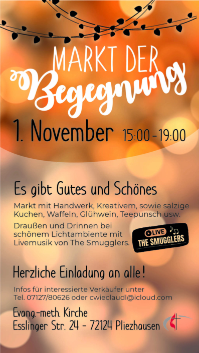 Markt-der-Begegnung-25