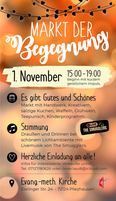 Markt-der-Begegnung_260919